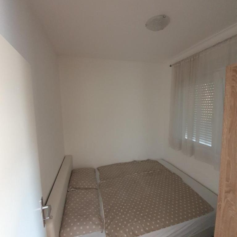 Apartman Nidžo - Apartman sa 1 Spavaćom Sobom - 6