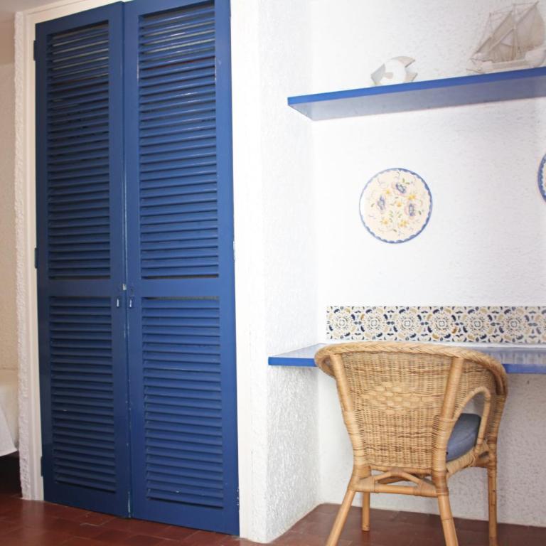 Lovely villa next to the beach - Vacation Home - 26