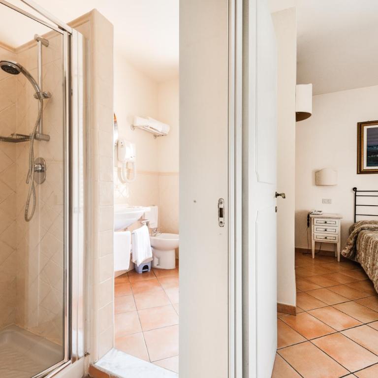 Residence Isola Verde Cisanello - Suite - 2