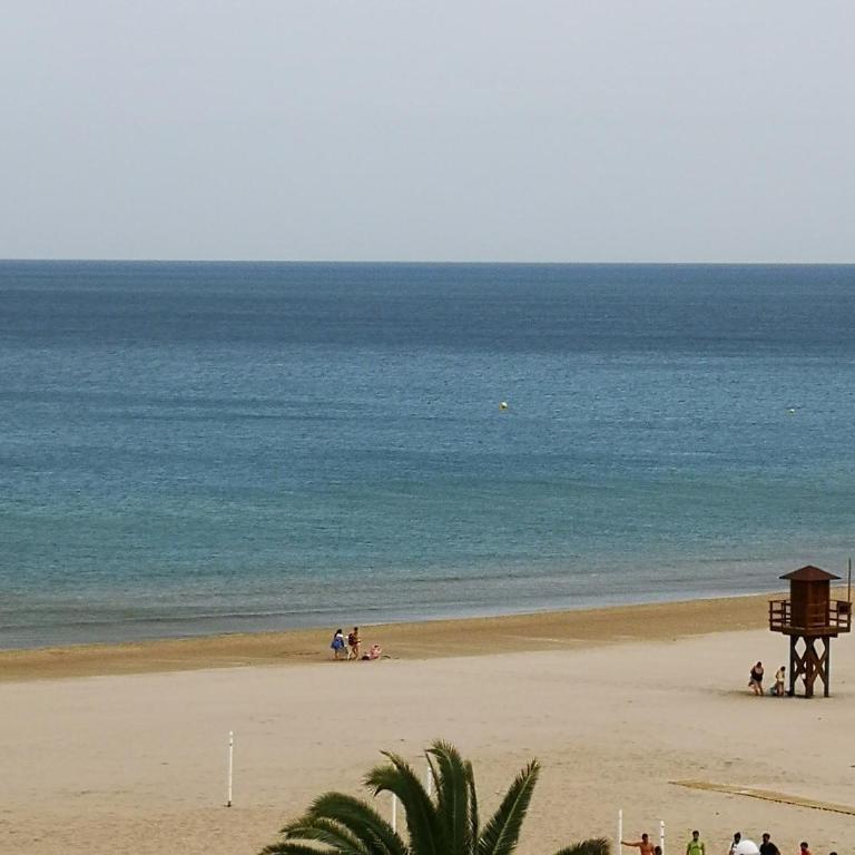 Tout près de la plage - Apartment - 37