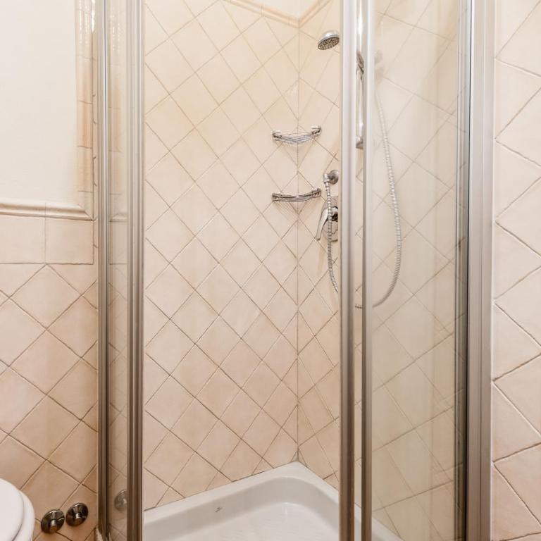 Residence Isola Verde Cisanello - Superior Apartment - 11