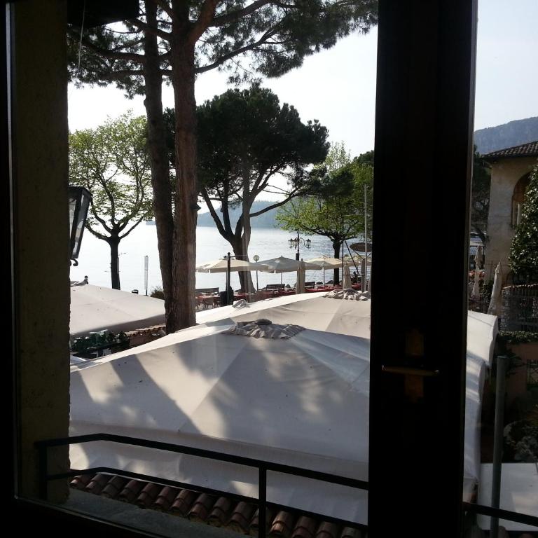 Casa Lady - Suite con Vista Lago - 7