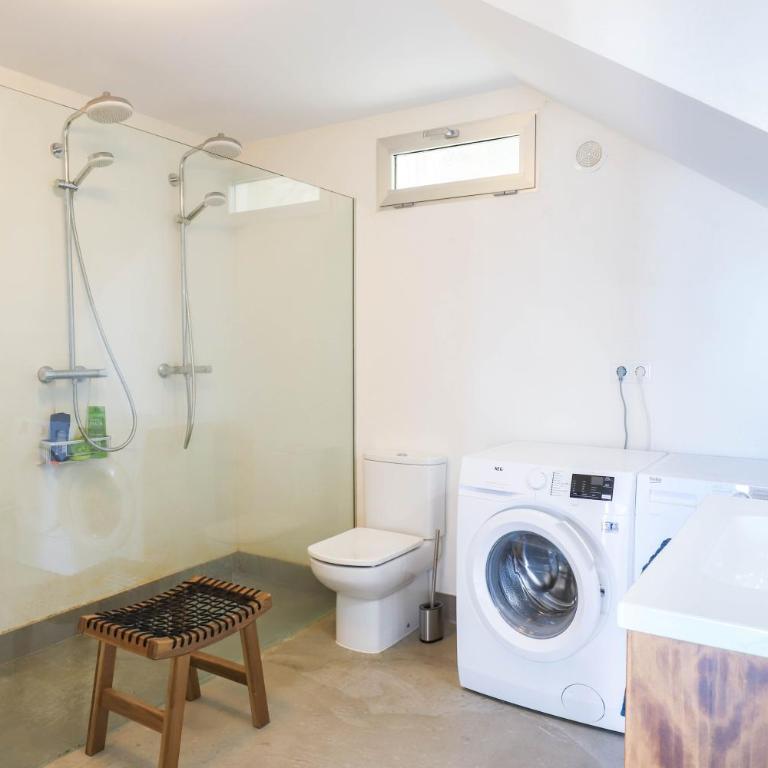 Stay In Carabassi II - Two-Bedroom Apartment - 14