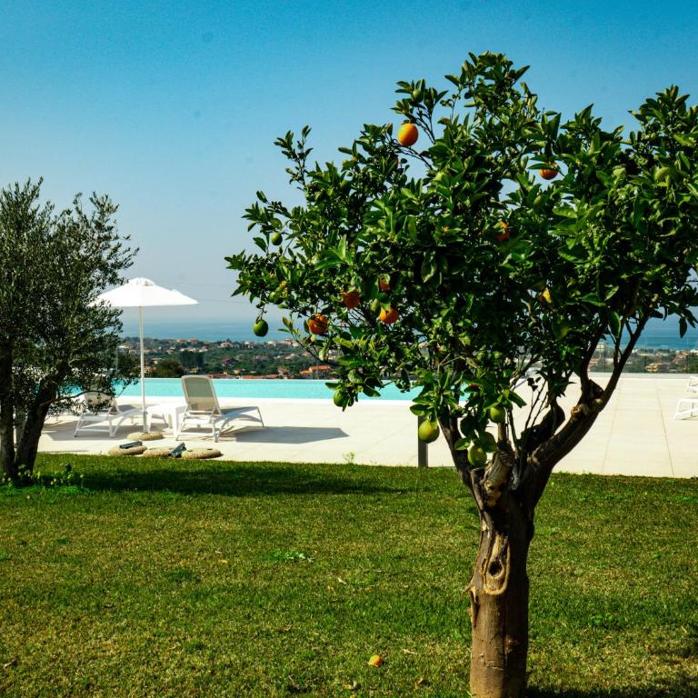 Resilienza Apartment - Monolocale - 3
