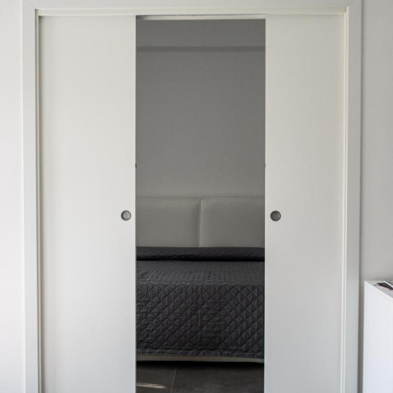 Resilienza Apartment - Appartamento con 1 Camera da Letto - 18