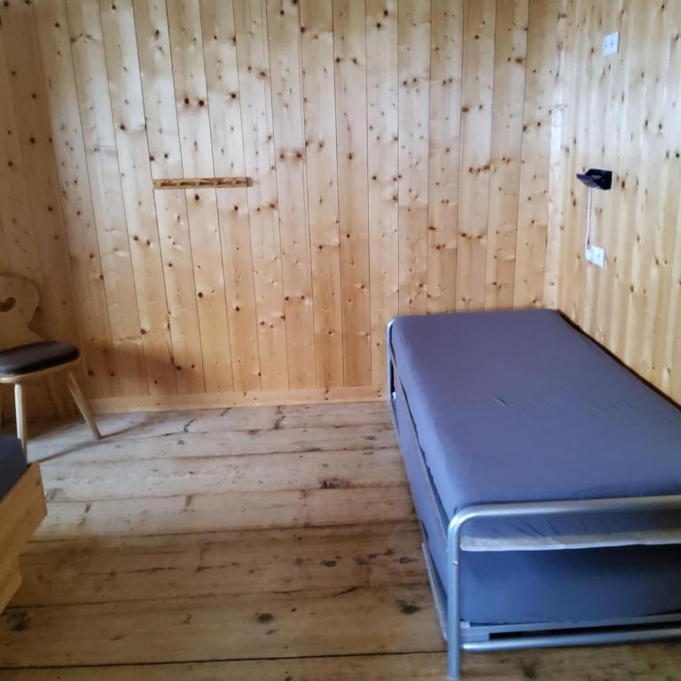 Fasserhof - Familienzimmer - Wildkogel - 16
