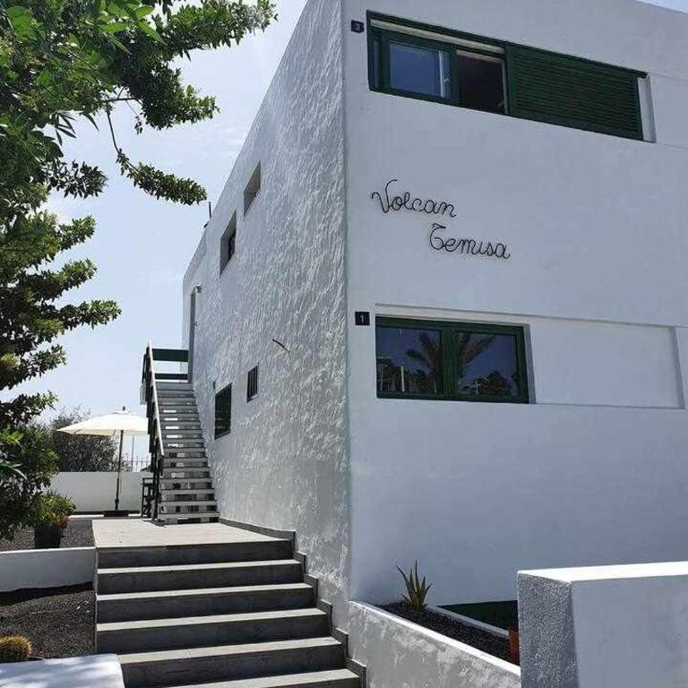 ** EL POSTIGO ** de Fariones - Apartment with Sea View - 13
