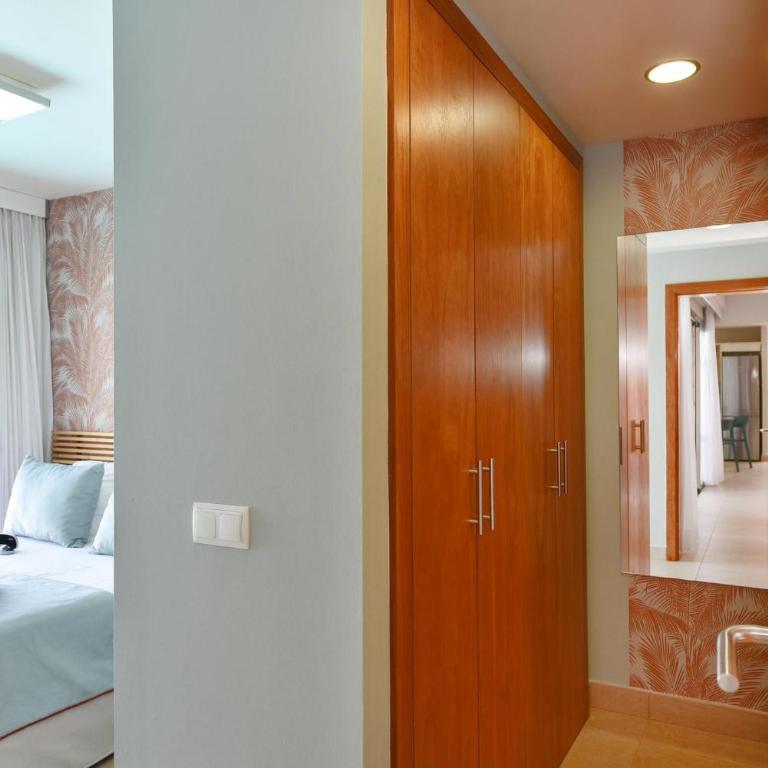 Albatross by VillaGranCanaria - Two-Bedroom Villa - 23