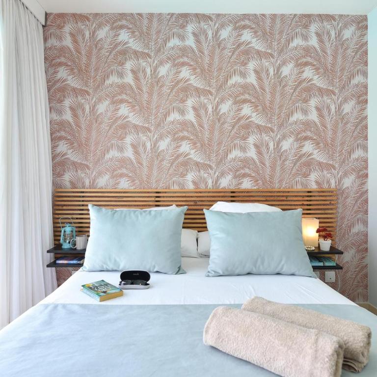 Albatross by VillaGranCanaria - Two-Bedroom Villa - 4