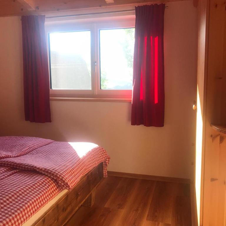 Apartment Wohlesser - Apartment - 2