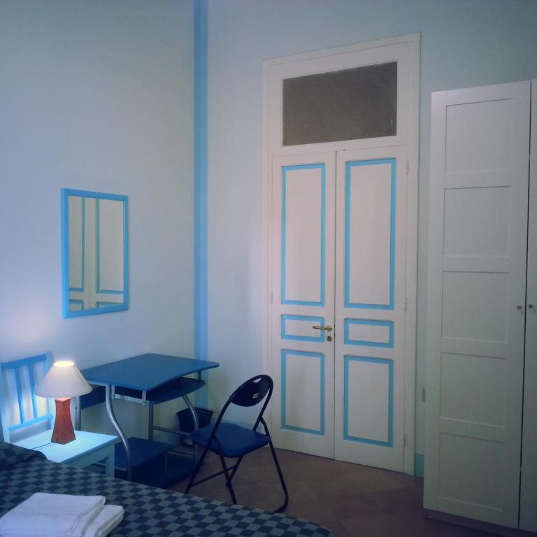 Il Giardino Del Purgatorio - Appartamento Deluxe con 3 Camere da Letto - 16