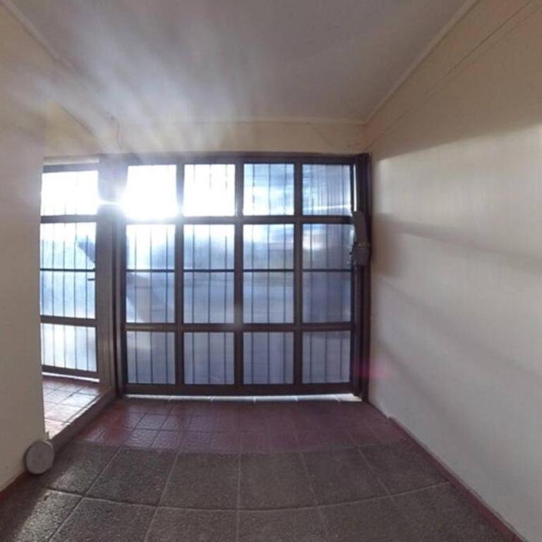 "MENDOZA Tu refugio espacioso en el corazón de MENDOZA y el PARQUE" - Apartamento de 2 dormitorios - 23