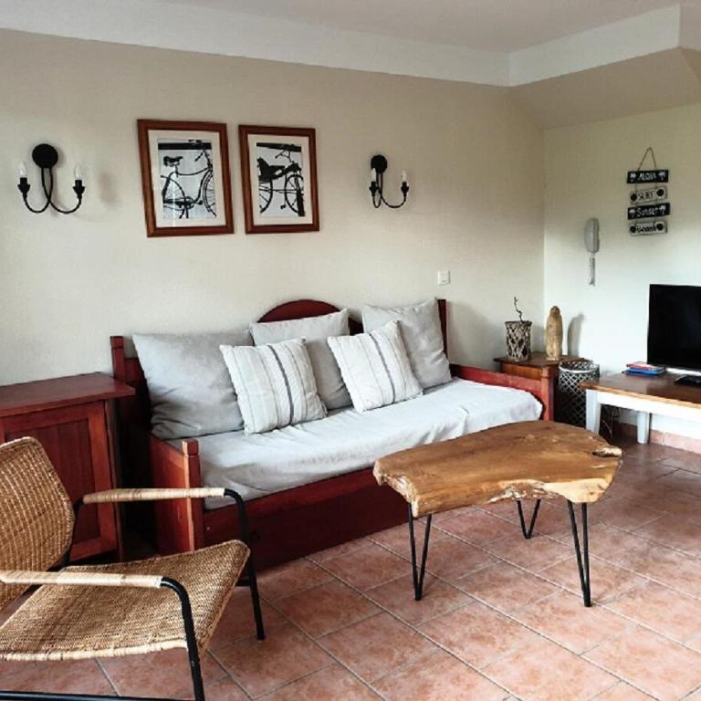 Residence Moliets - maeva Home - Maison 2 Chambres Confort (8 Personnes) - 5