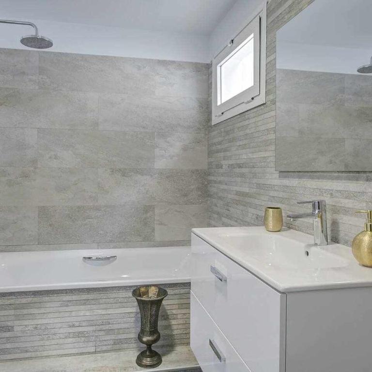 La Oliva Dreams luxury villa - Villa Deluxe - 26