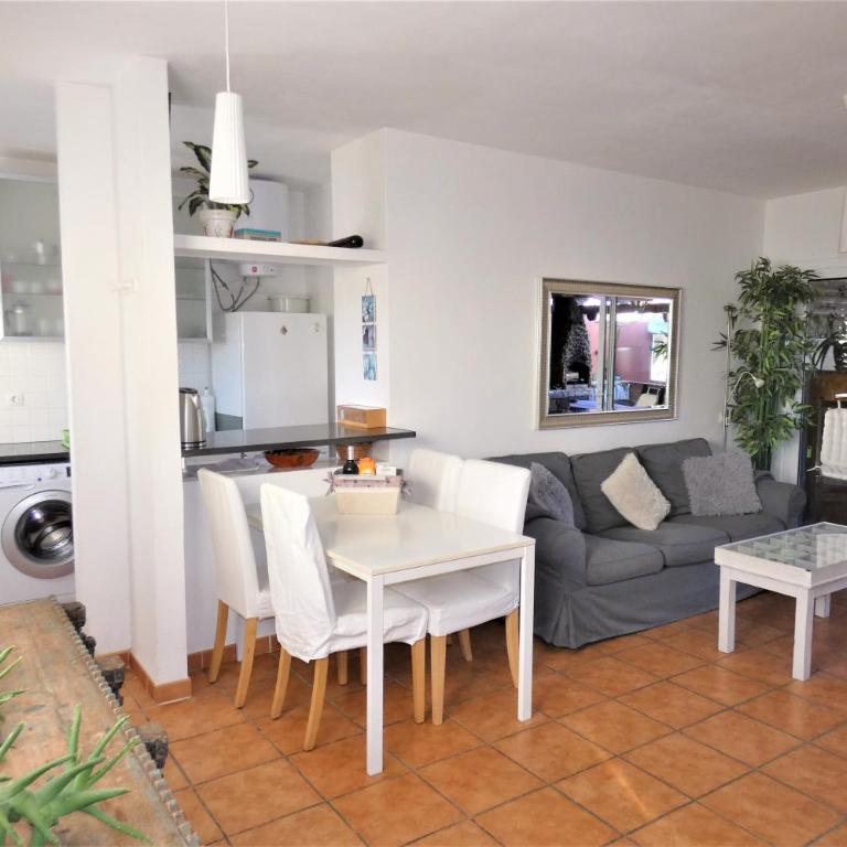 CASAZEN - Apartamento de 2 dormitorios - 7