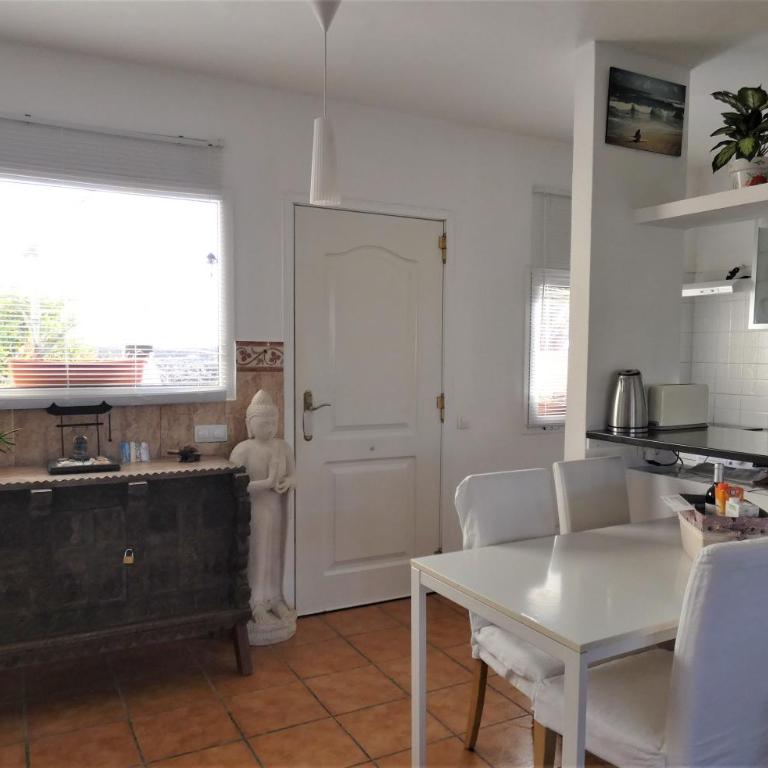 CASAZEN - Apartamento de 2 dormitorios - 8