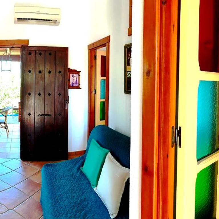 Estudios Bahia de la Plata - Studio (2 Adults) - 6