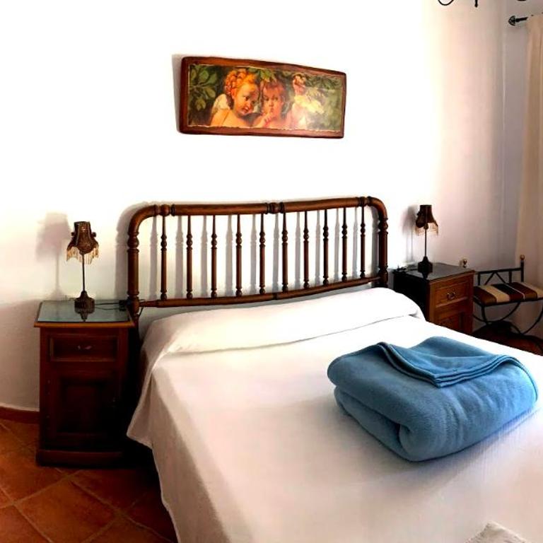 Estudios Bahia de la Plata - Studio (2 Adults) - 8