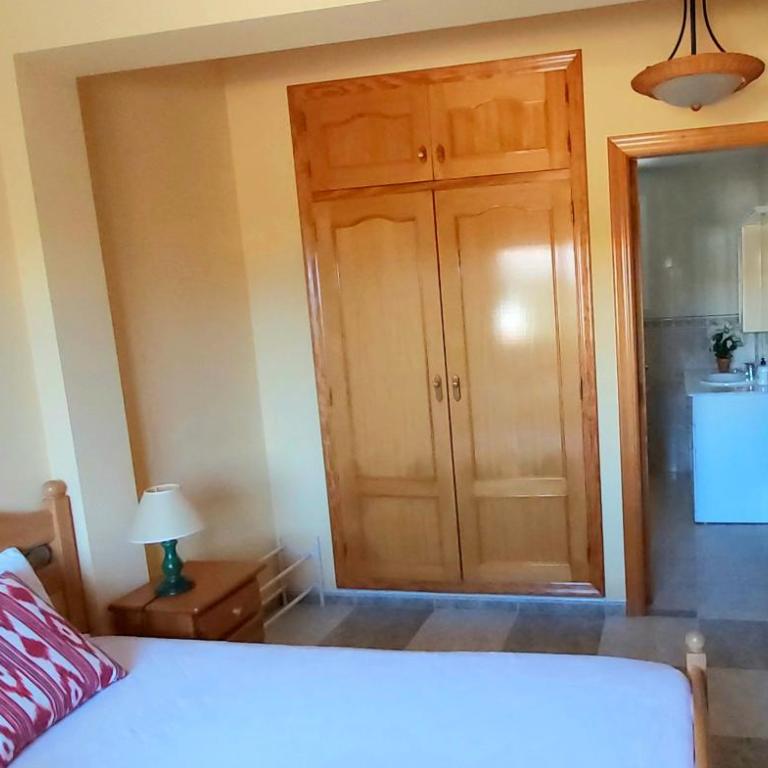 VILLA STRELITZIA WITH PRIVATE POOL & AMAZING VIEW - Two-Bedroom Villa - 16