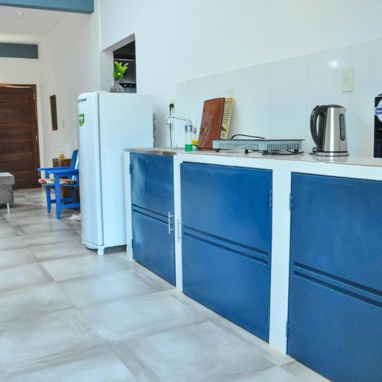 CASA Naranja.RR - Apartamento de 2 dormitorios - 1
