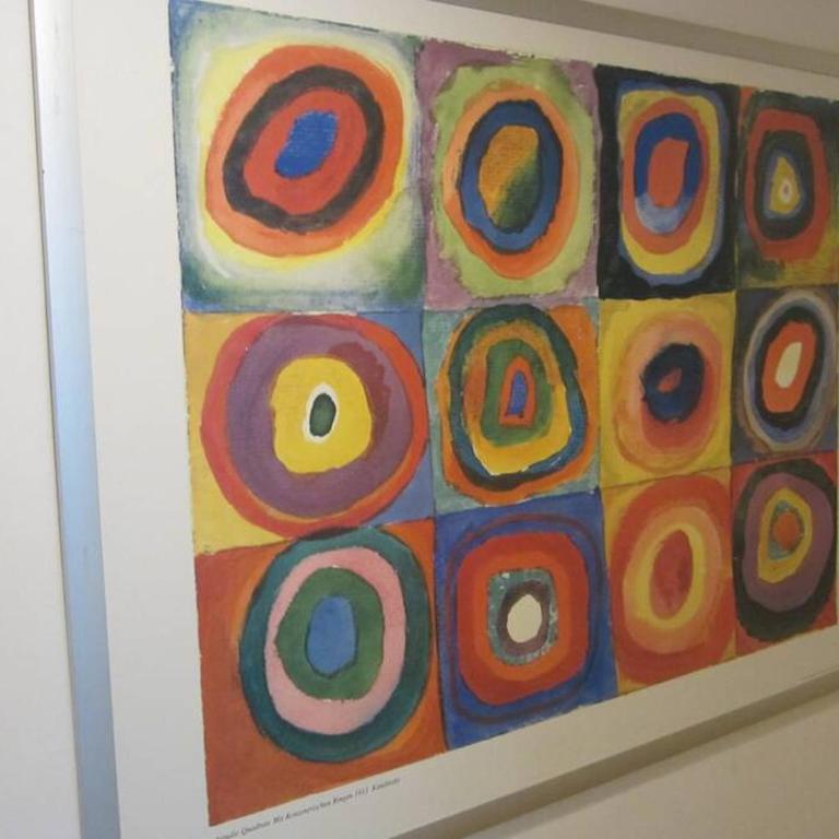Livemálaga Marqués - Apartamento de 3 dormitorios - 21