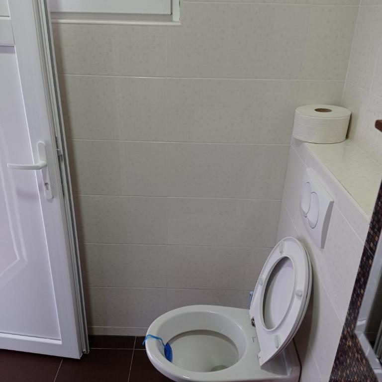 Apartmani BOBO - Deluxe Queen Studio - 2