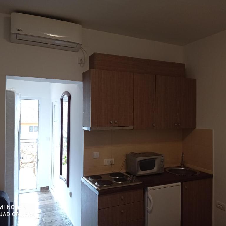 Apartmani BOBO - Deluxe Queen Studio - 1