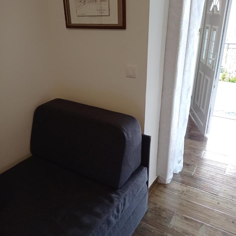Apartmani BOBO - Deluxe Queen Studio - 7