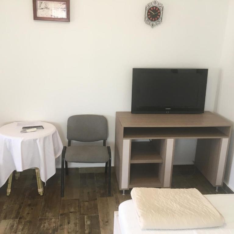 Apartmani BOBO - Deluxe Queen Studio - 7