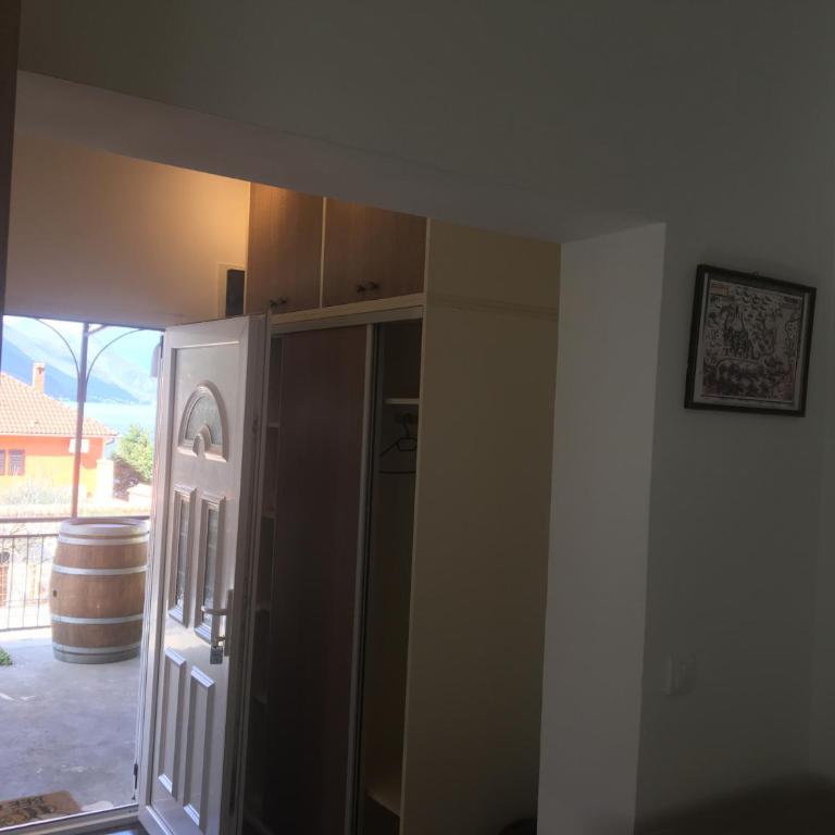 Apartmani BOBO - Deluxe Queen Studio - 6