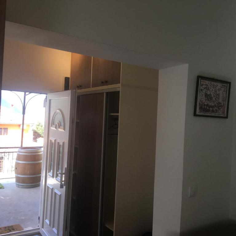 Apartmani BOBO - Deluks Studio sa Queen Krevetom - 5