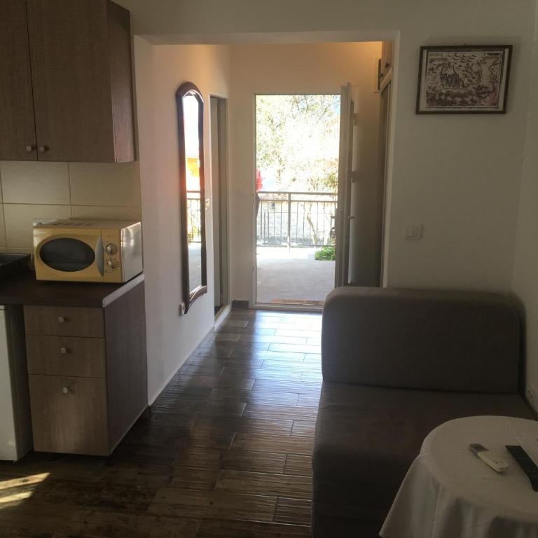 Apartmani BOBO - Deluxe Queen Studio - 15