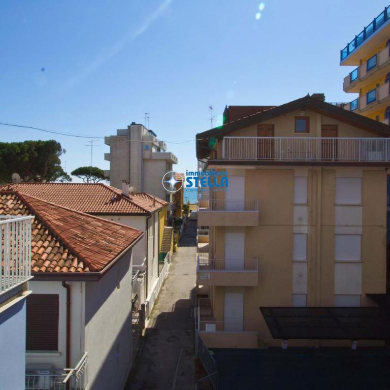 Condominio Baraziol - Appartamento Standard - 2