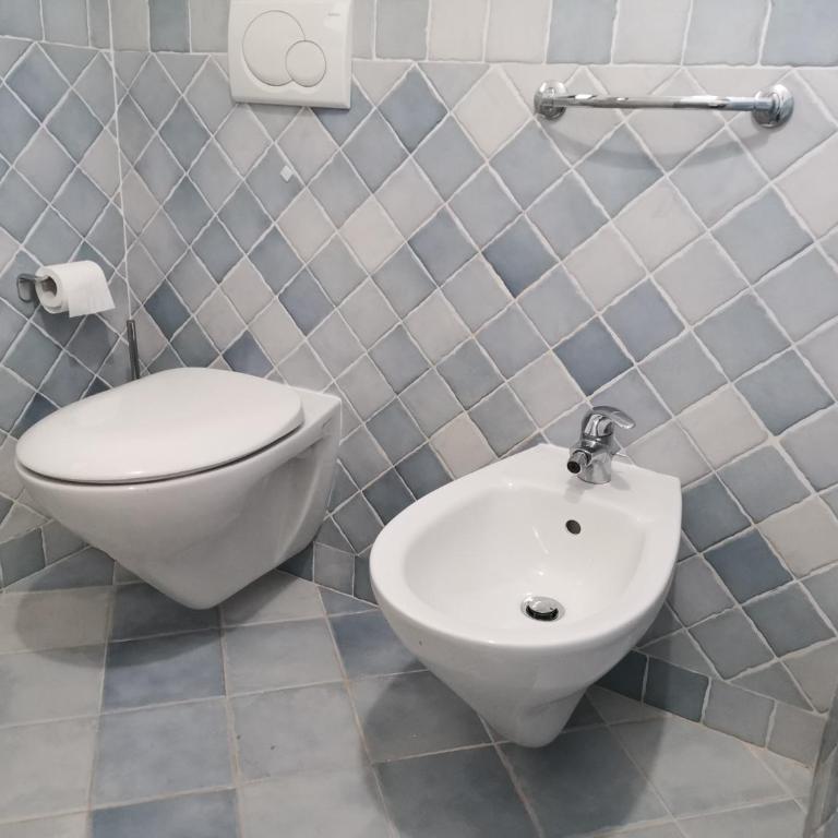 Hommy Lab - stylish and modern with super kitchen, separate entrance, free parking - Appartamento Superior - 24