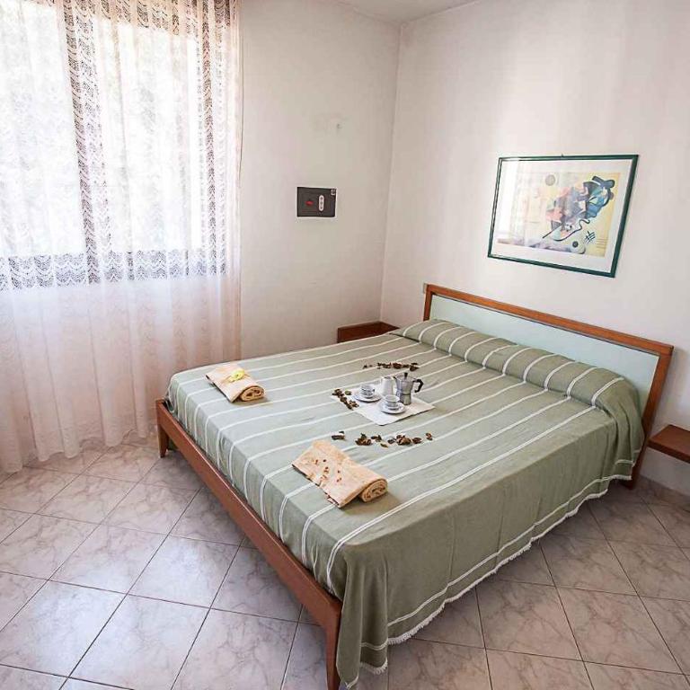 Apartment in Rosolina Mare 25085 - Appartamento - 12