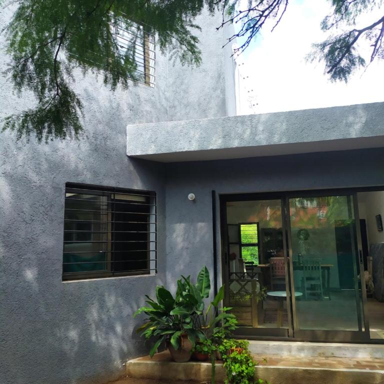 La casita del hornero - Apartamento de 1 dormitorio - 15