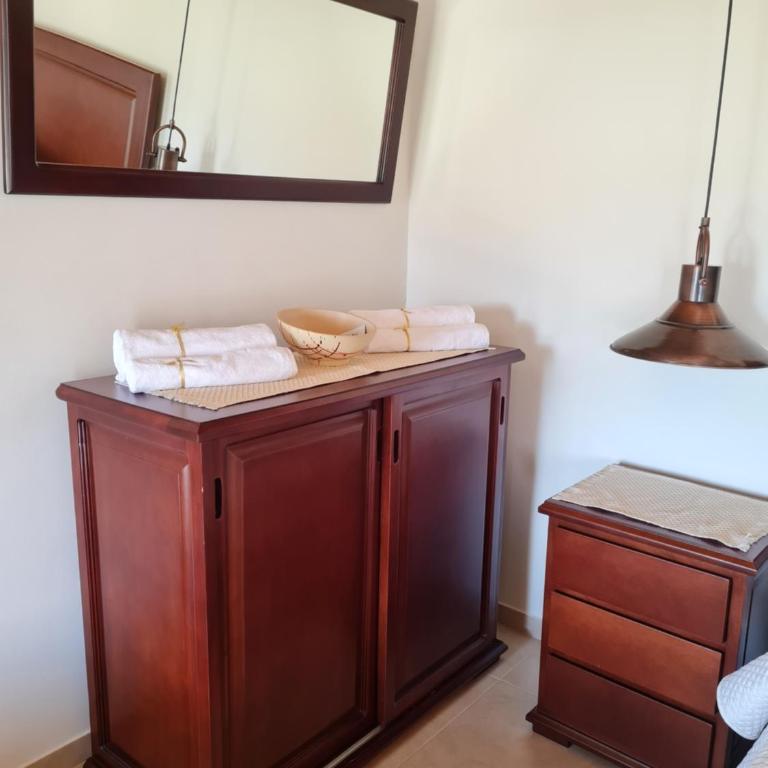 ReLuna Guatavita Glamping & Suites - Suite - 10