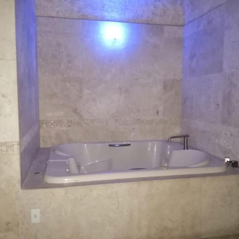 Sun Set Acapulco - Habitación Doble Deluxe con balcón y vistas al mar - 7