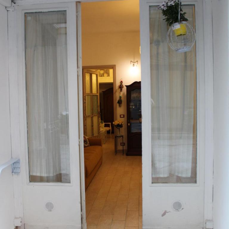 La Siciliana-di fronte la Cattedrale - Casa Vacanze - 49