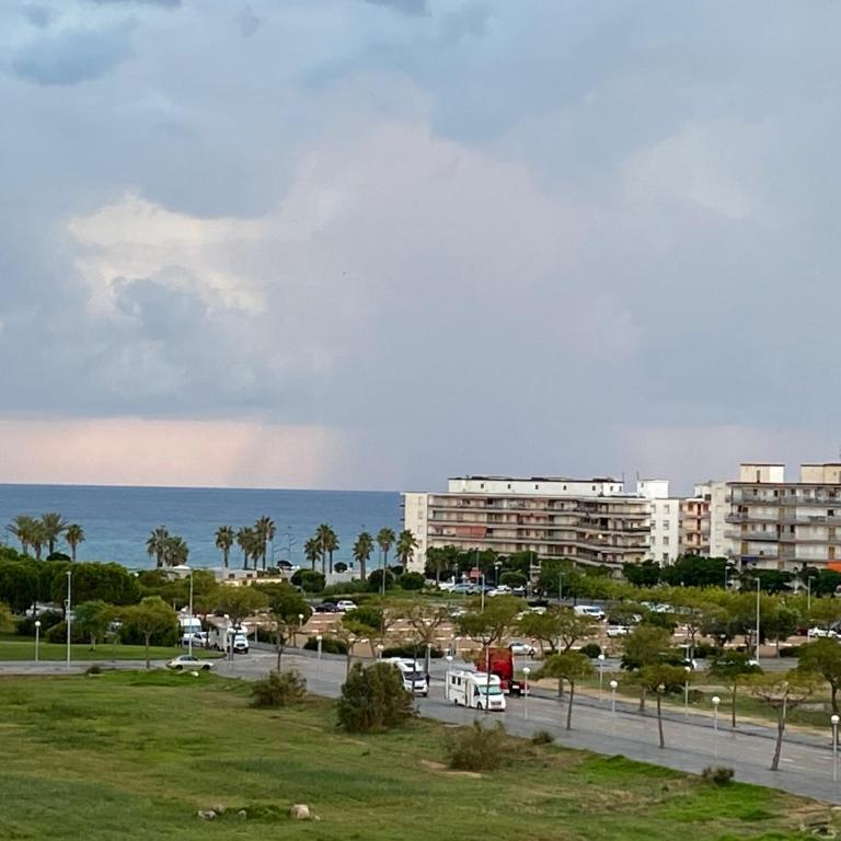 Estudio I Loft, La Pineda, Salou, playa, Port Aventura - Studio - 16