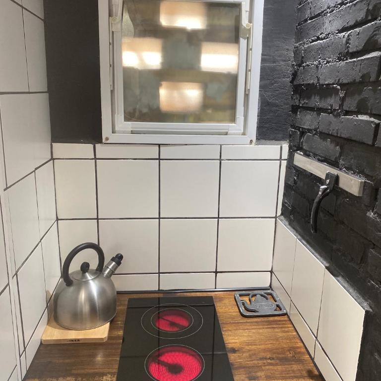 Estudio I Loft, La Pineda, Salou, playa, Port Aventura - Studio - 6