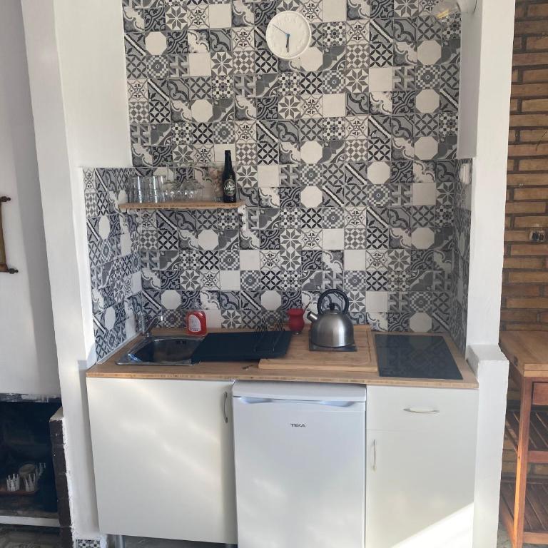 Estudio II Loft, La Pineda, Salou, playa, Port Aventura - Studio - 20