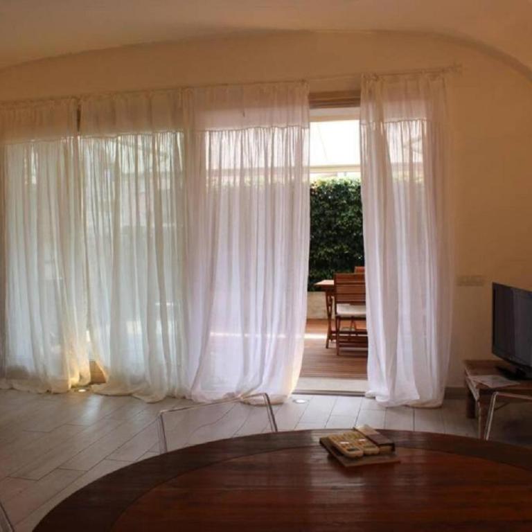 Appartamento a due passi dal mare - Appartamento con 2 Camere da Letto - 11
