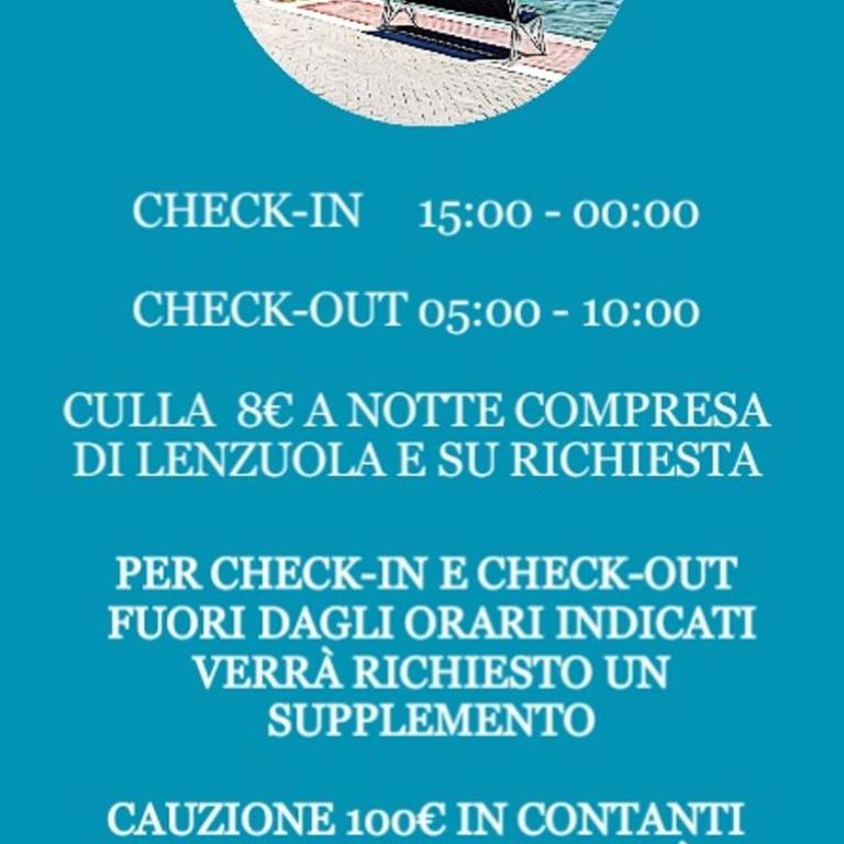 Appartamento Orchidea Garda - Appartamento con 2 Camere da Letto - 35