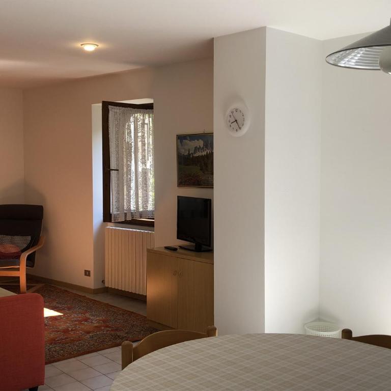 Appartamento Vadaione Est - Apartment - 5