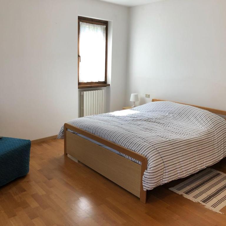 Appartamento Vadaione Est - Apartment - 8