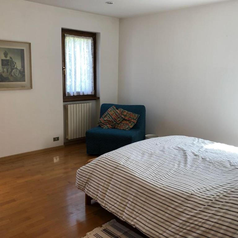 Appartamento Vadaione Est - Apartment - 9