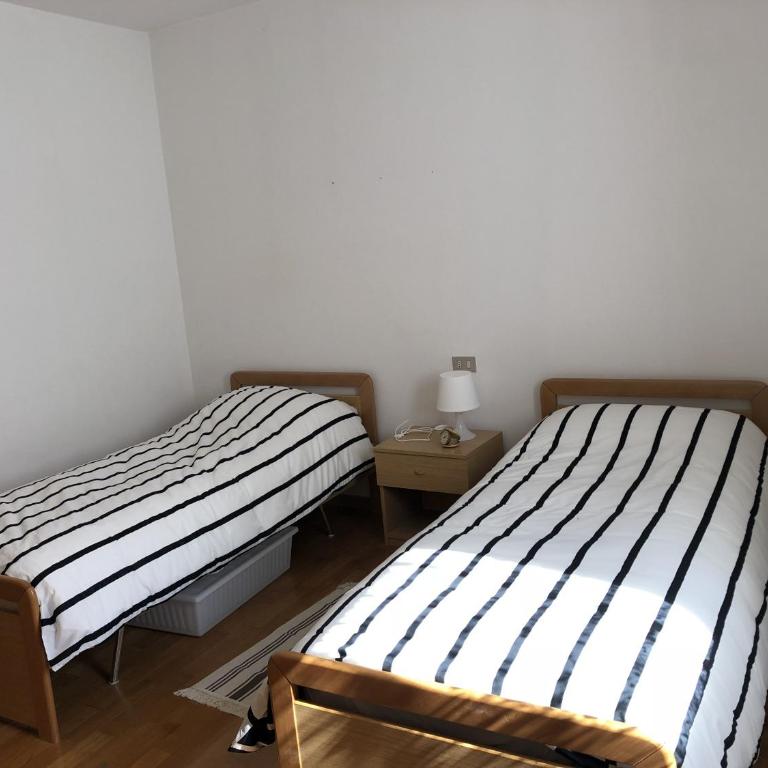 Appartamento Vadaione Est - Apartment - 10