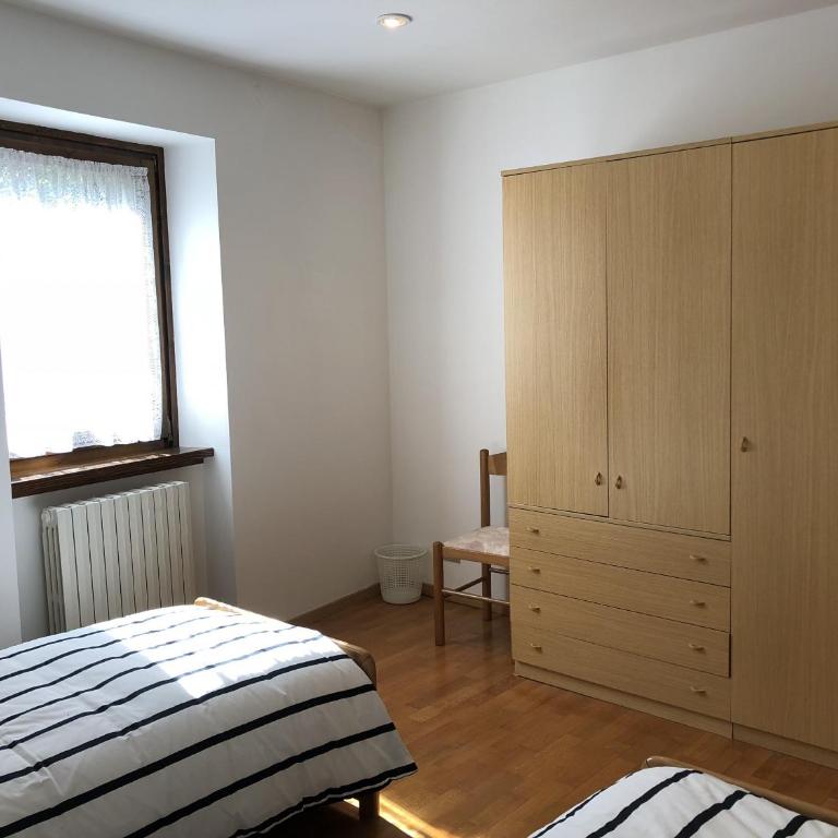 Appartamento Vadaione Est - Apartment - 11