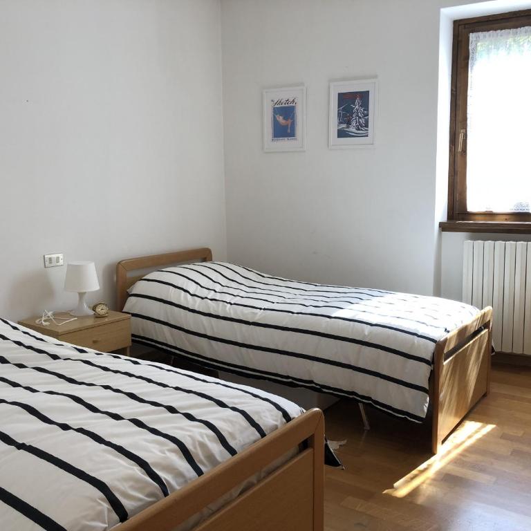 Appartamento Vadaione Est - Apartment - 12